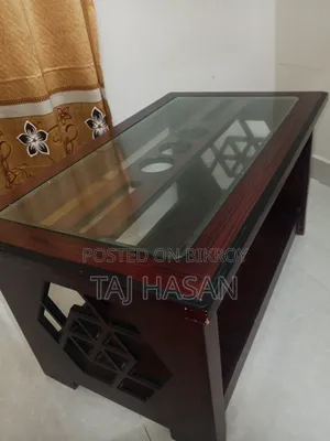 Sofa Table