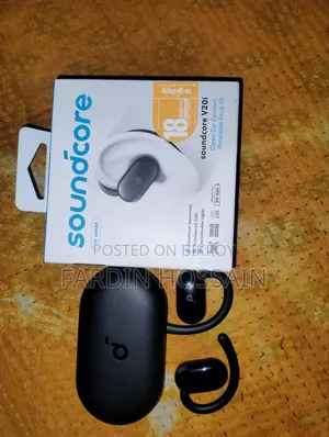 অ্যাঙ্কার ভি২০আই