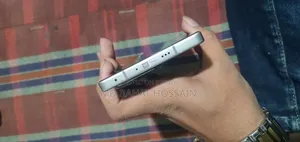 Infinix Note 50 4G 256 GB Gray