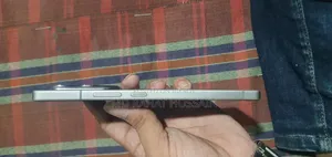Infinix Note 50 4G 256 GB Gray