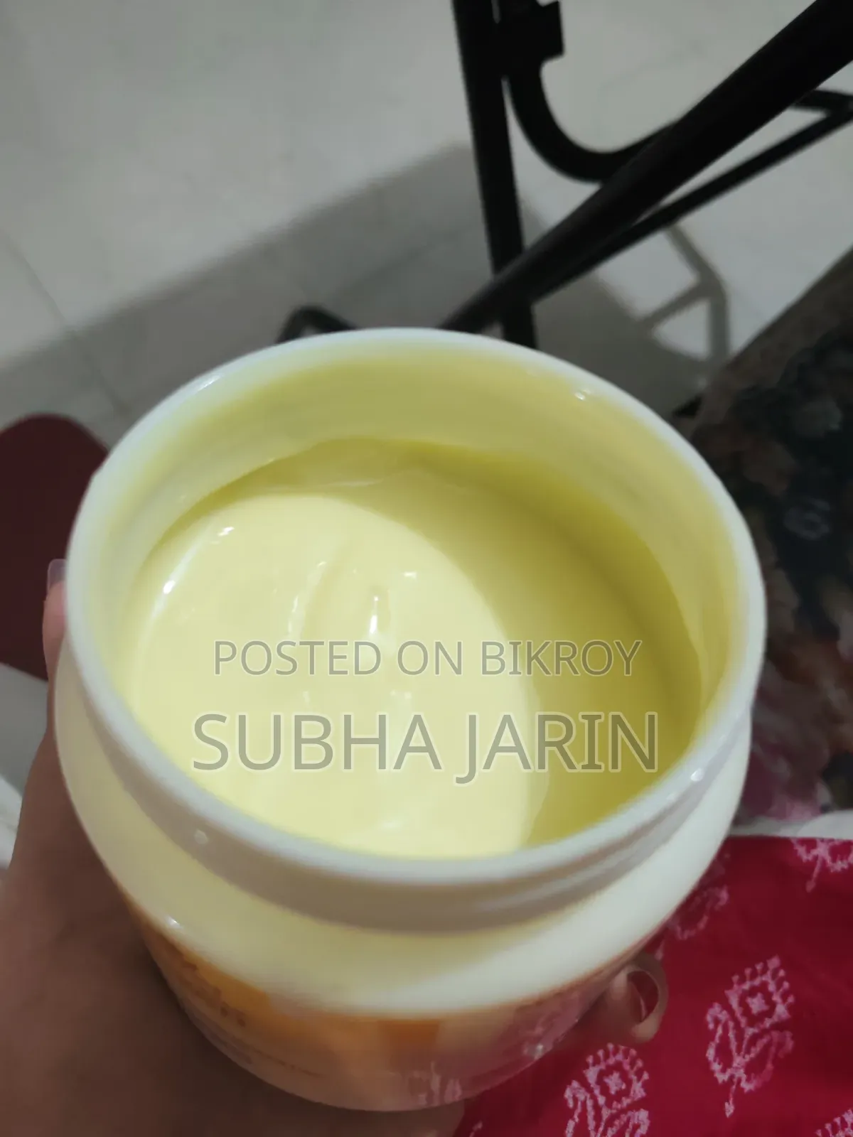 Karseell Hairmask