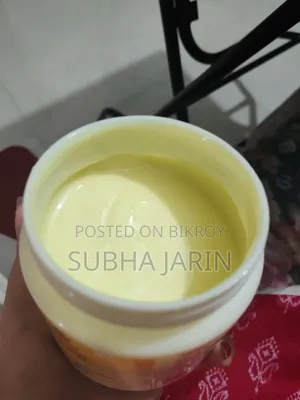 Karseell Hairmask