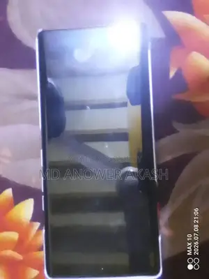 Tecno Camon 40 Pro 5G 256 GB Green
