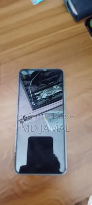 Symphony Innova 30 128 GB