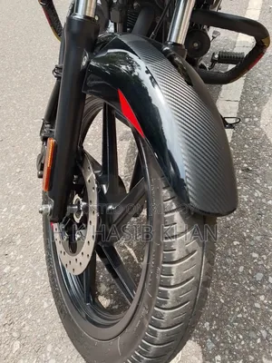 Bajaj Pulsar 150 2023 Red