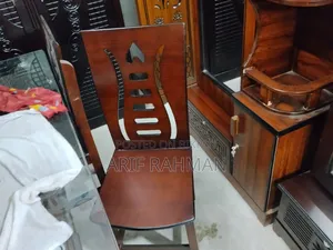 Draining table sell