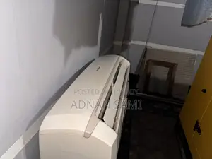 শার্প এসি (২০২১) মডেল