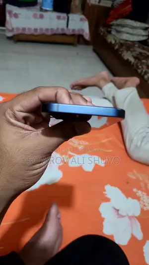 অ্যাপল আইফোন ১২ ৬৪ জিবি ব্ল্যাক