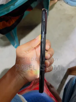 স্যামসাং গ্যালাক্সি এস২১ ৫জি ১২৮ জিবি রোজ গোল্ড