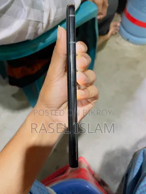 স্যামসাং গ্যালাক্সি এস২১ ৫জি ১২৮ জিবি রোজ গোল্ড