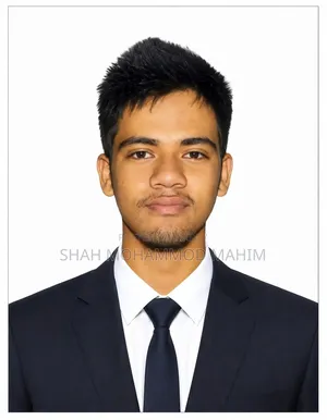 ফ্রেশ গ্র্যাজুয়েট বিক্রয় প্রতিনিধি হিসেবে চাকরির সন্ধানে