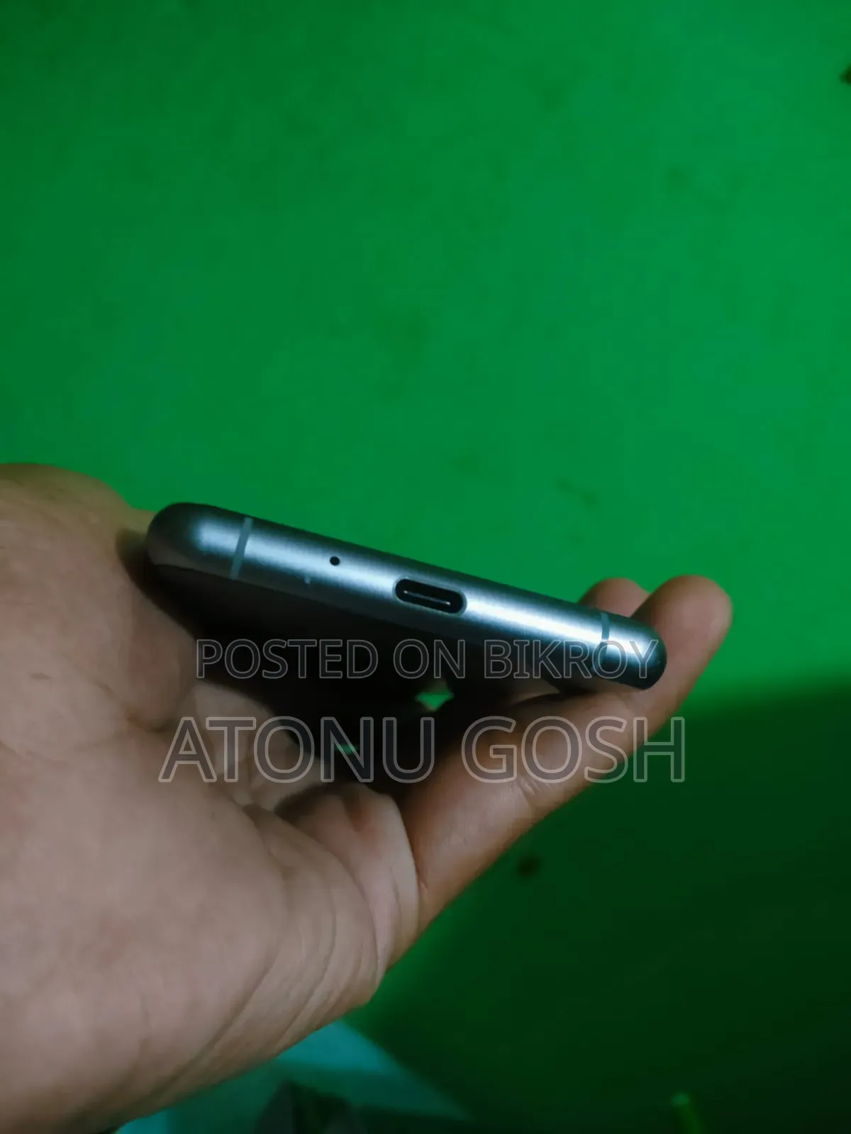Sony Xperia 5 III 128 GB Rose Gold