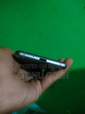 Sony Xperia 5 III 128 GB Rose Gold