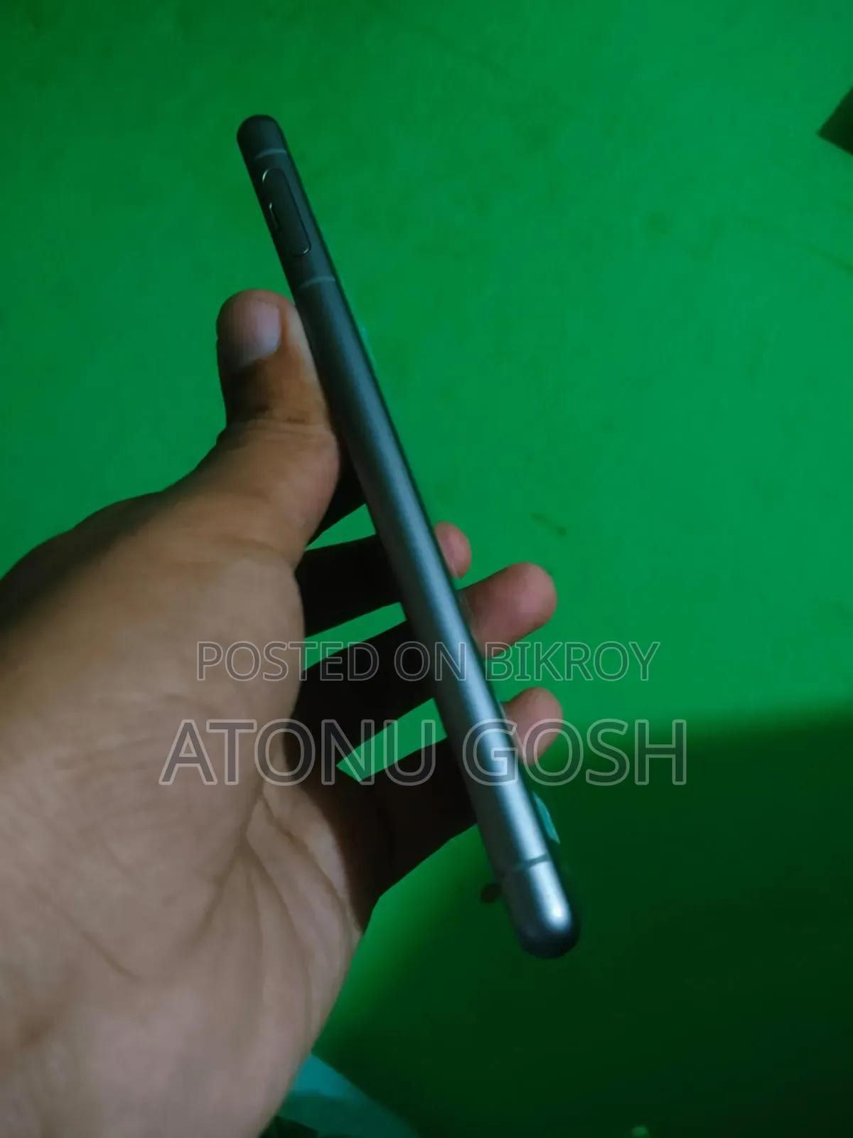 Sony Xperia 5 III 128 GB Rose Gold