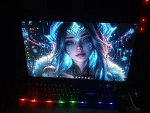 Desktop Computer Dell 4GB Intel Core I3 SSD 128GB