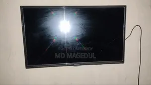 ৩২ ইঞ্চি মার্সেল টিভি ওয়ালটন কোম্পানির