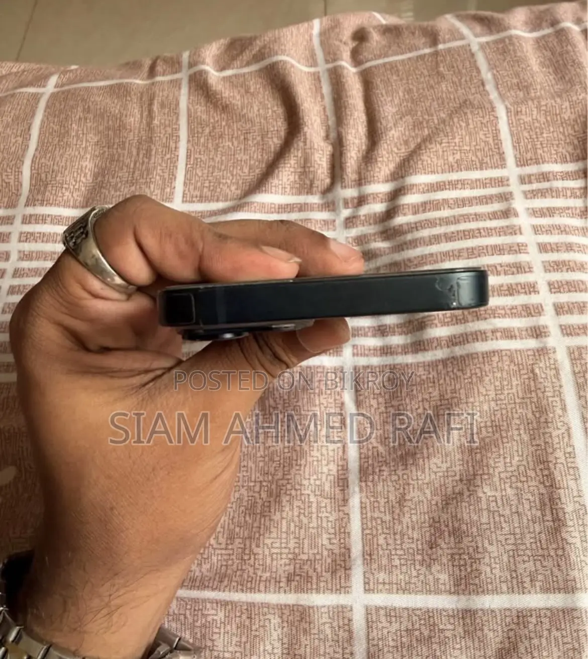 Apple iPhone 14 128 GB Black