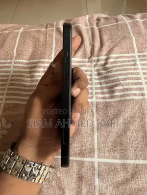 Apple iPhone 14 128 GB Black