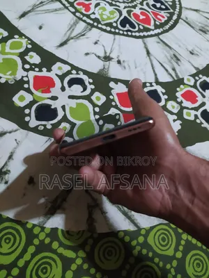 Xiaomi Redmi Note 10 Pro 128 GB Rose Gold