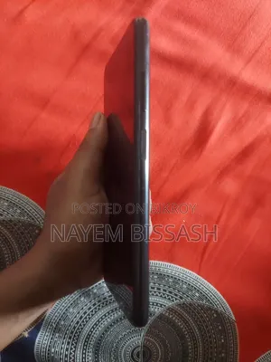 Samsung Galaxy A03s 64 GB Black