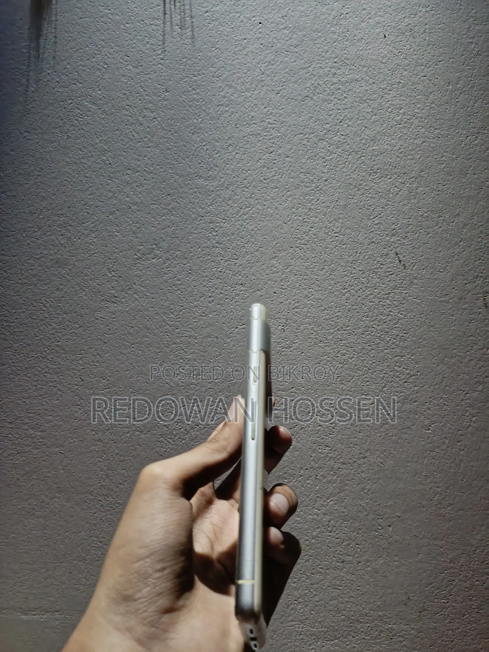 Google Pixel 7 128 GB Green