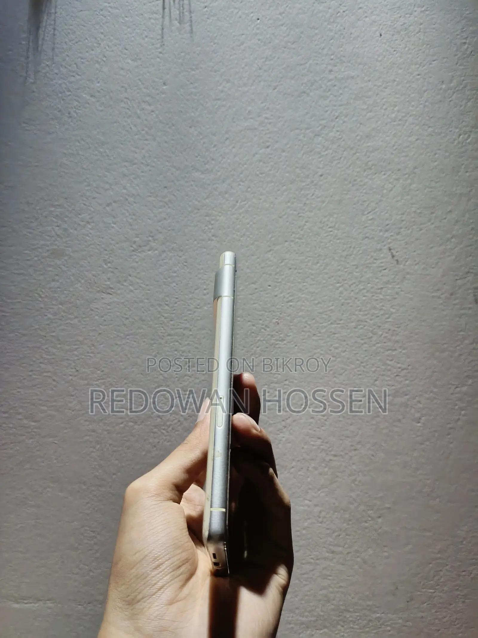 Google Pixel 7 128 GB Green