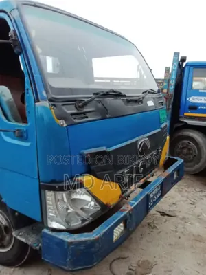 Eicher 1055 Pro