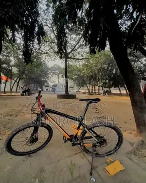 Nekro Cycle