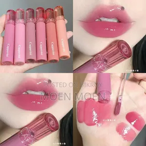 Cosmetics Item
