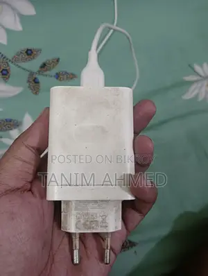 রিয়েলমি নারজো ৫০ ৬৪ জিবি গ্রে