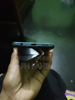 Oppo Reno Z 256 GB Black
