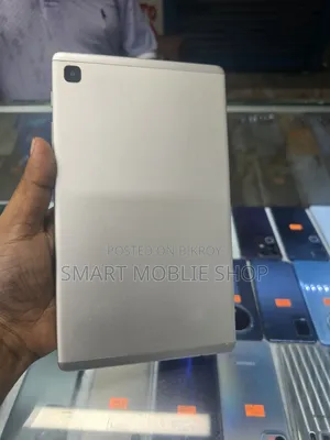স্যামসাং গ্যালাক্সি এ৭ ৩২ জিবি কালো