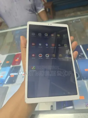 স্যামসাং গ্যালাক্সি এ৭ ৩২ জিবি কালো