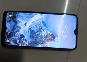 শাওমি রেডমি ৮ ৬৪ জিবি ব্লু