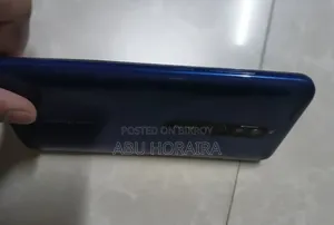 শাওমি রেডমি ৮ ৬৪ জিবি ব্লু