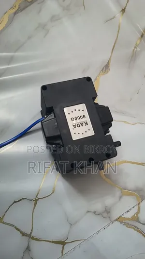 Kada 9000g