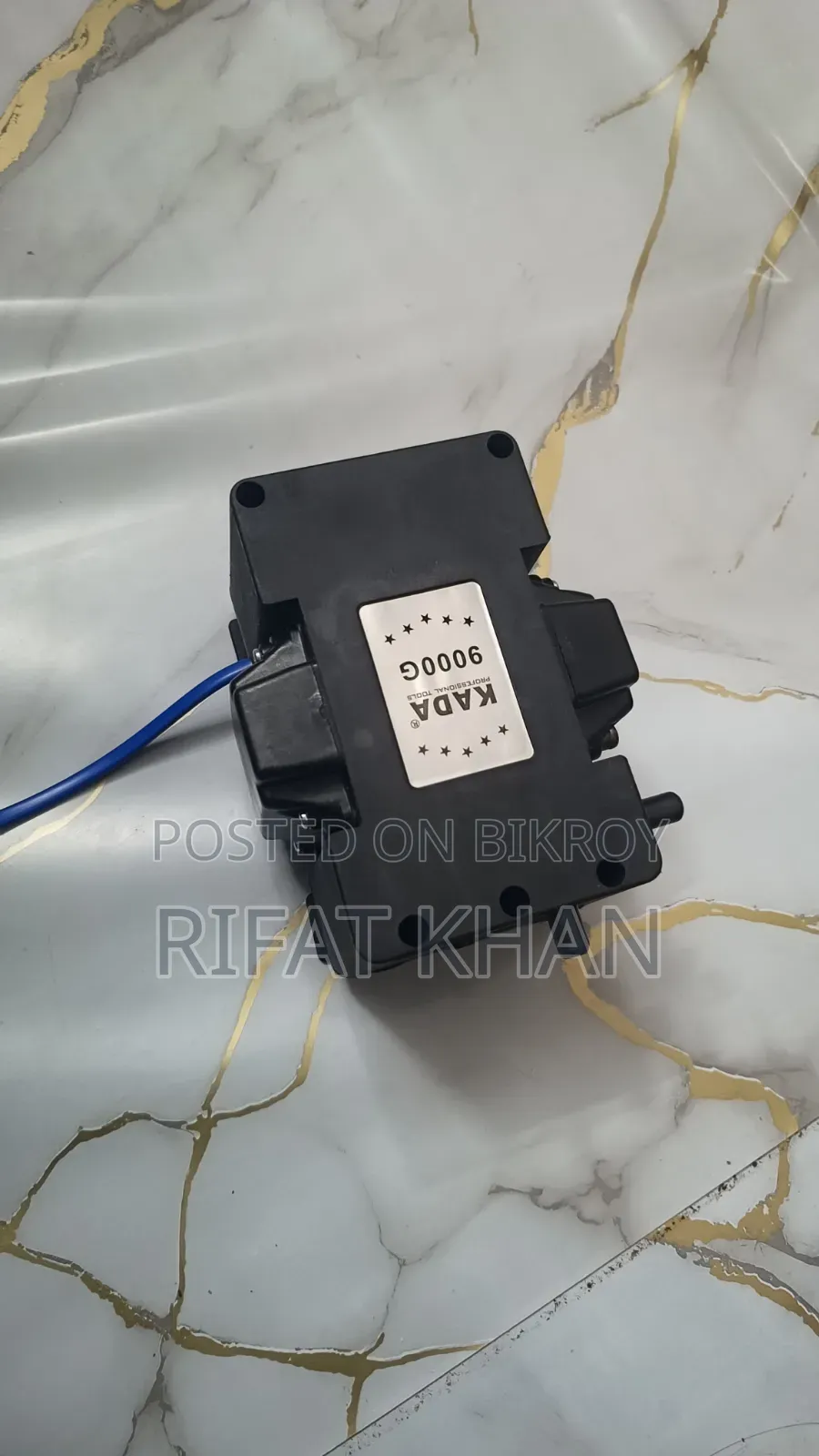 Kada 9000g