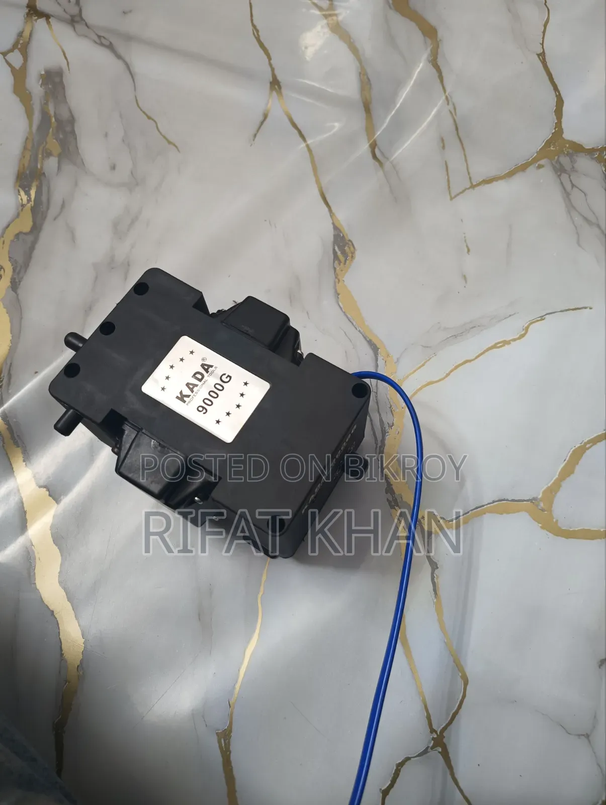 Kada 9000g
