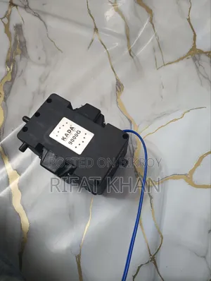 Kada 9000g