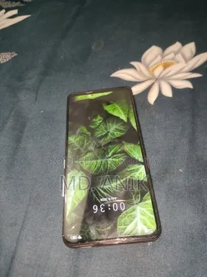 ভিভো ভি১৫ ২৫৬ জিবি রেড