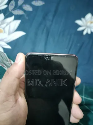 ভিভো ভি১৫ ২৫৬ জিবি রেড