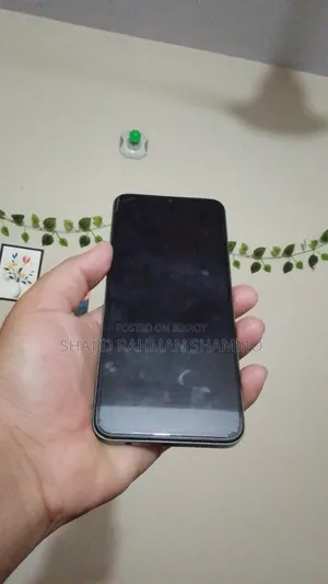 অনার এক্স৬বি ১২৮ জিবি গ্রে