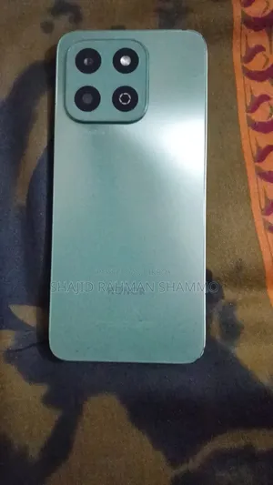 অনার এক্স৬বি ১২৮ জিবি গ্রে