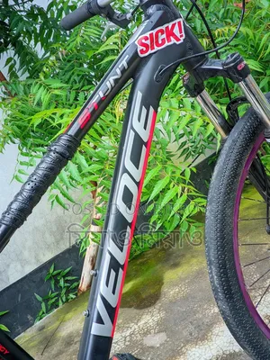 স্টান্ট সাইকেল