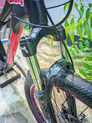 স্টান্ট সাইকেল