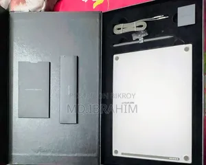 New reMarkable Paper Pro 64 GB White