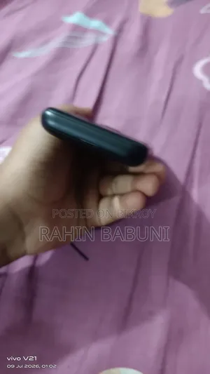 Nokia 5310 XpressMusic Black