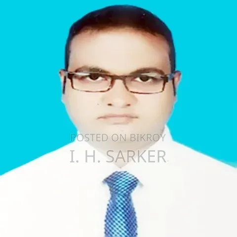 ইমরান হাসান