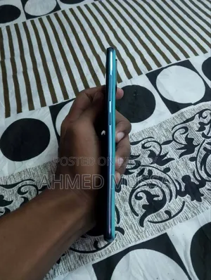 Samsung Galaxy A51 128 GB