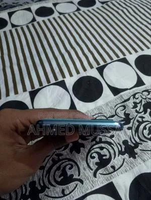 Samsung Galaxy A51 128 GB
